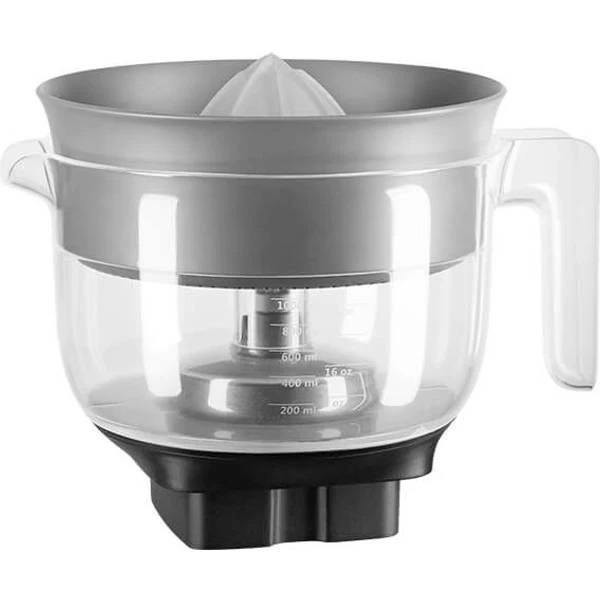 KitchenAid Artisan K400 5KSB1CPA 3 KitchenAid Artisan K400 5KSB1CPA