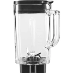 KitchenAid Artisan K400 5KSB2048JGA