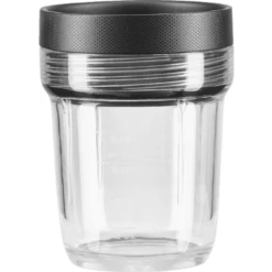 KitchenAid Artisan K400 KSB2042BBA