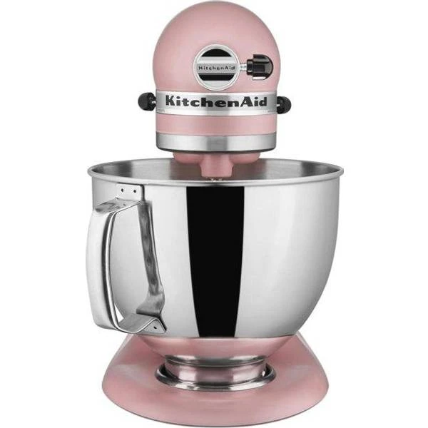 KitchenAid Artisan KSM150PSDR 4 KitchenAid Artisan KSM150PSDR - Image 2