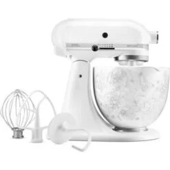 KitchenAid Artisan Mixer