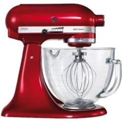 KitchenAid Artisan Mixer