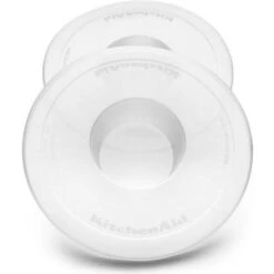 KitchenAid Artisan Mixer Cover