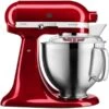 KitchenAid Artisan Premium 5KSM185PSBCA -KitchenAid KitchenAid Artisan Premium 5KSM185PSBCA