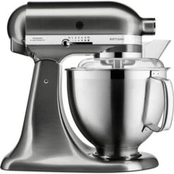 KitchenAid Artisan Premium 5KSM185PSBNK