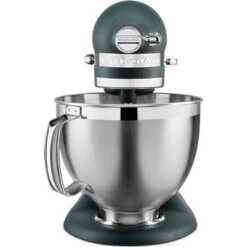 KitchenAid Artisan Premium 5KSM185PSBPP -KitchenAid KitchenAid Artisan Premium 5KSM185PSBPP 2