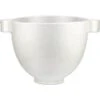 KitchenAid Ceramic 4.8L Bowl 1 KitchenAid Ceramic 4.8L Bowl -KitchenAid KitchenAid Ceramic 4.8L Bowl