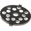 KitchenAid Chopper Plate -KitchenAid KitchenAid Chopper Plate
