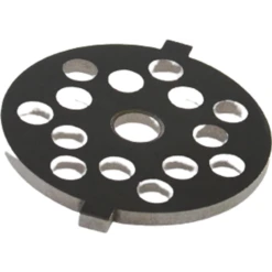 KitchenAid Chopper Plate