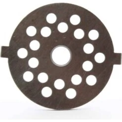 KitchenAid Chopping Plate -KitchenAid KitchenAid Chopping Plate 1