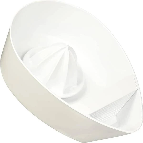 KitchenAid Citrus Squeezer KJE 4 KitchenAid Citrus Squeezer KJE - Image 2