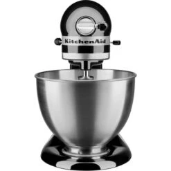KitchenAid Classic 5K45SSEOB -KitchenAid KitchenAid Classic 5K45SSEOB 2