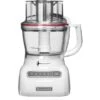 KitchenAid Classic 5KFP1325BWH 1 KitchenAid Classic 5KFP1325BWH -KitchenAid KitchenAid Classic 5KFP1325BWH