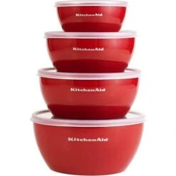 KitchenAid Classic Prep