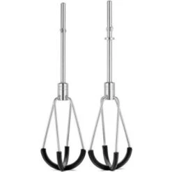 KitchenAid Flex Edge 5KHMFEB2