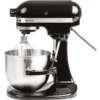 KitchenAid Heavy Duty 5KPM5EOB
