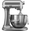 KitchenAid Heavy Duty 5KSM7591XBSL -KitchenAid KitchenAid Heavy Duty 5KSM7591XBSL
