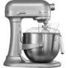 KitchenAid Heavy Duty 5KSM7591XESL 1 KitchenAid Heavy Duty 5KSM7591XESL -KitchenAid KitchenAid Heavy Duty 5KSM7591XESL