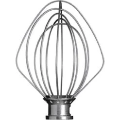 KitchenAid K45WW Steel Wire Whip