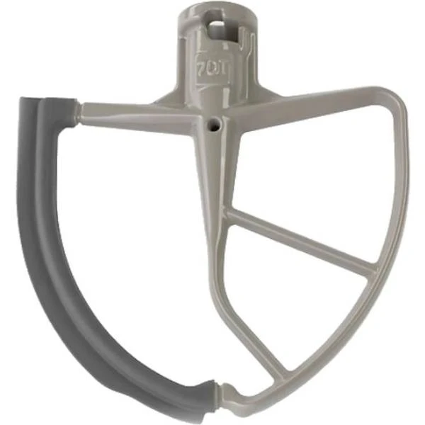 KitchenAid KAFE7L 3 KitchenAid KAFE7L