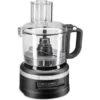 KitchenAid KFP0718BM -KitchenAid KitchenAid KFP0718BM