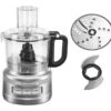 KitchenAid KFP0718CU 2 KitchenAid KFP0718CU -KitchenAid KitchenAid KFP0718CU