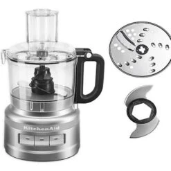 KitchenAid KFP0718CU