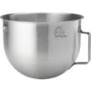 KitchenAid KN25WPBH -KitchenAid KitchenAid KN25WPBH