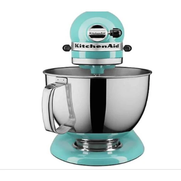 KitchenAid KSM150PSAQ 4 KitchenAid KSM150PSAQ - Image 2