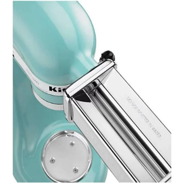 KitchenAid KSM150PSAQ 6 KitchenAid KSM150PSAQ - Image 4