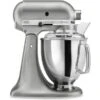 KitchenAid KSM150PSCU -KitchenAid KitchenAid KSM150PSCU