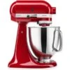 KitchenAid KSM150PSER -KitchenAid KitchenAid KSM150PSER