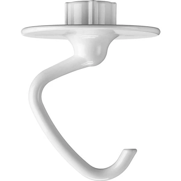 KitchenAid KSM35CDH 3 KitchenAid KSM35CDH