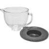 KitchenAid KSM5GB 2 KitchenAid KSM5GB -KitchenAid KitchenAid KSM5GB