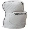 KitchenAid KSMCT1 Cloth Cover -KitchenAid KitchenAid KSMCT1 Cloth Cover