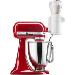 KitchenAid KSMSFTA