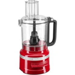 KitchenAid NEW 2.1L Empire