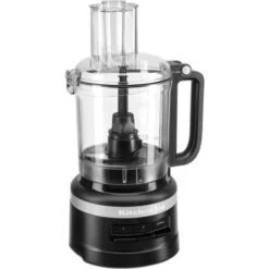 KitchenAid NEW 2.1L Matte