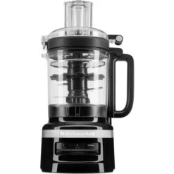 KitchenAid NEW 2.1L Onyx