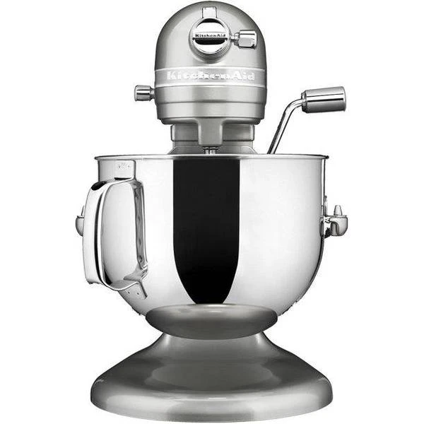 KitchenAid Pro Line 4 KitchenAid Pro Line - Image 2