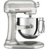 KitchenAid Pro Line -KitchenAid KitchenAid Pro Line