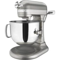 KitchenAid Pro Line 7 KitchenAid Pro Line -KitchenAid KitchenAid Pro Line 2