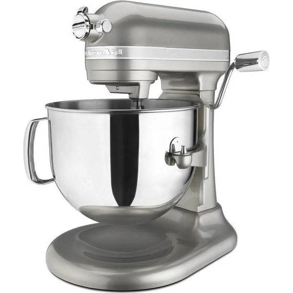 KitchenAid Pro Line 5 KitchenAid Pro Line - Image 3