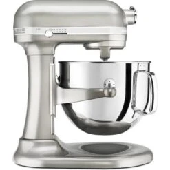 KitchenAid Pro Line