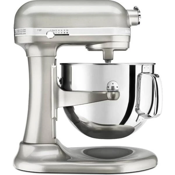 KitchenAid Pro Line 3 KitchenAid Pro Line