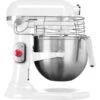 KitchenAid Professional 5KSM7990XBWH 1 KitchenAid Professional 5KSM7990XBWH -KitchenAid KitchenAid Professional 5KSM7990XBWH