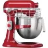 KitchenAid Professional 5KSM7990XEER -KitchenAid KitchenAid Professional 5KSM7990XEER