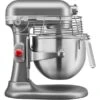 KitchenAid Professional 5KSM7990XESL
