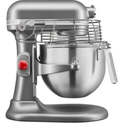KitchenAid Professional 5KSM7990XESL