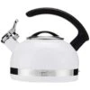 Kitchenaid 1.9L White Non Electric Kettle, KTEN20CBWH -KitchenAid U4PhlJSXbfUw6 xxlarge